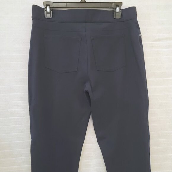 Navy Spanx XL - Picture 6 of 8